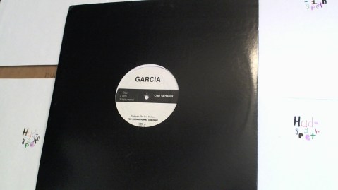 WIN_20230928_09_19_24_Pro