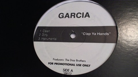 WIN_20230928_09_19_43_Pro