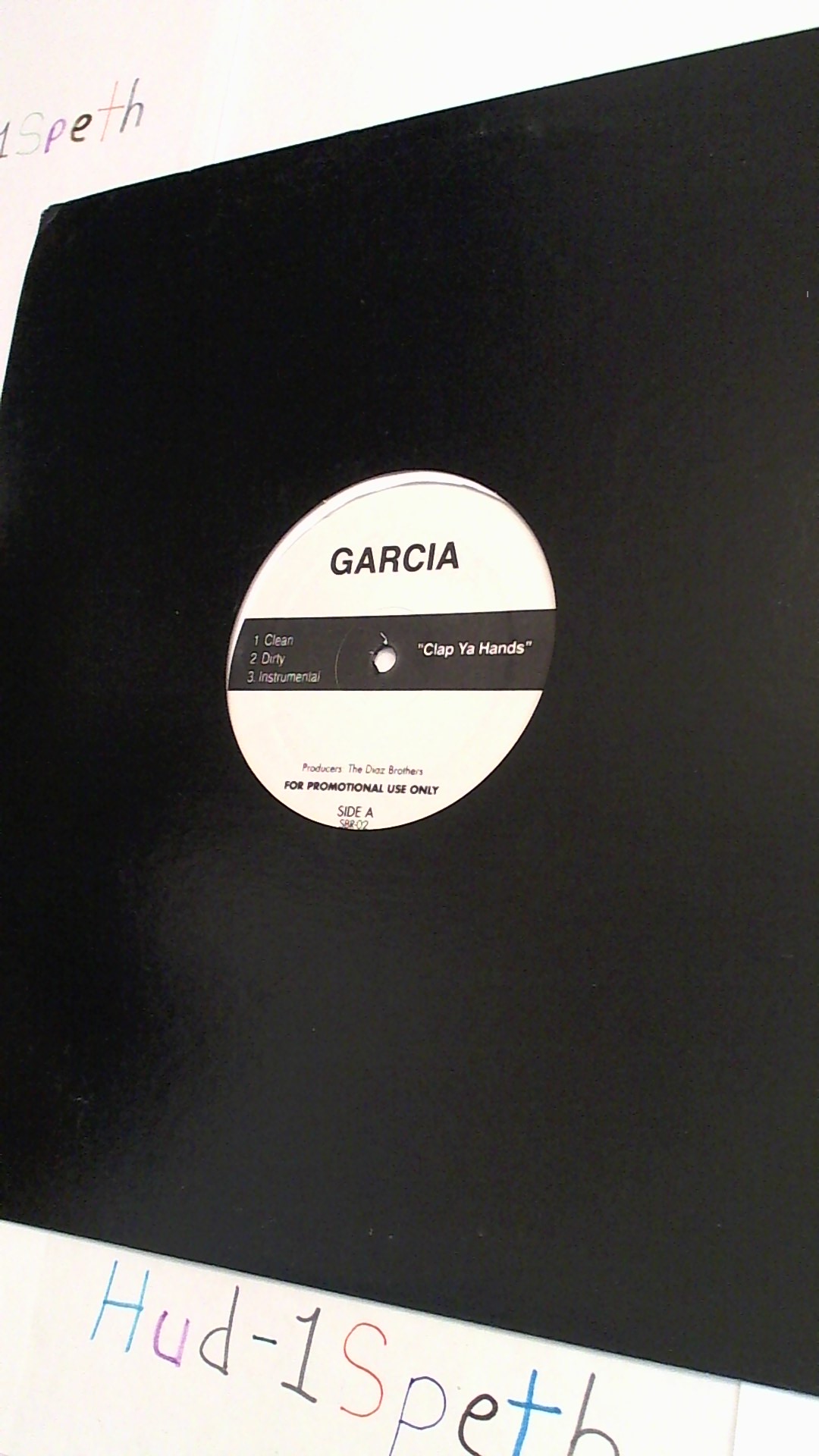 WIN_20230928_09_19_59_Pro