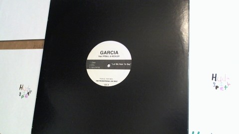 WIN_20230928_09_20_39_Pro