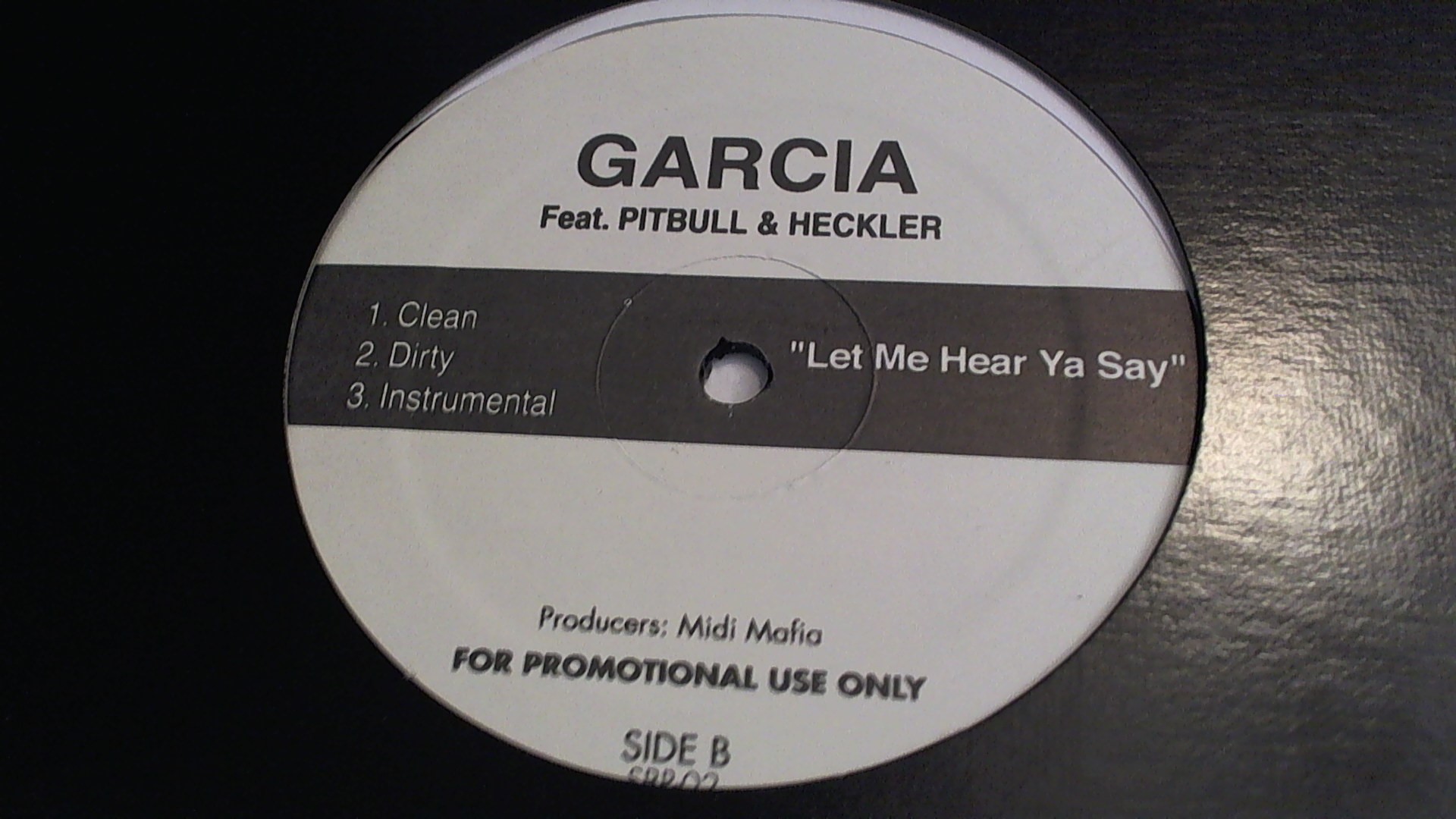 WIN_20230928_09_21_08_Pro