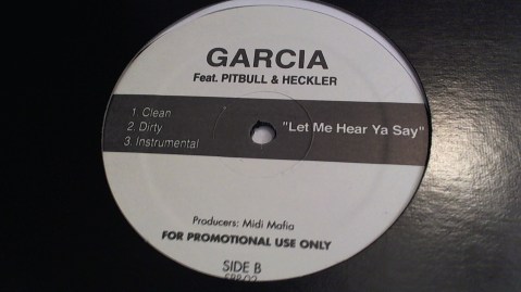 WIN_20230928_09_21_08_Pro