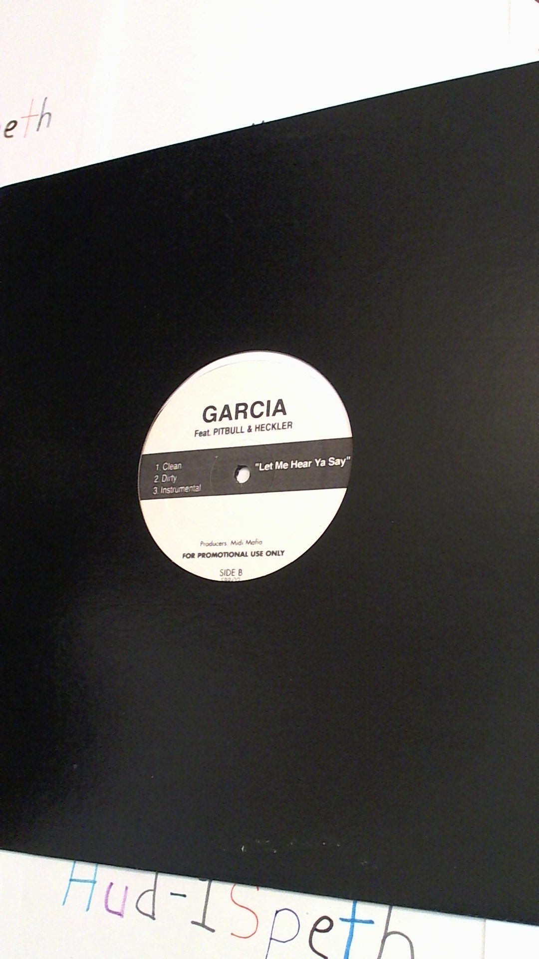 WIN_20230928_09_21_18_Pro