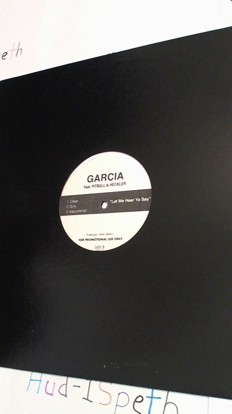 WIN_20230928_09_21_18_Pro