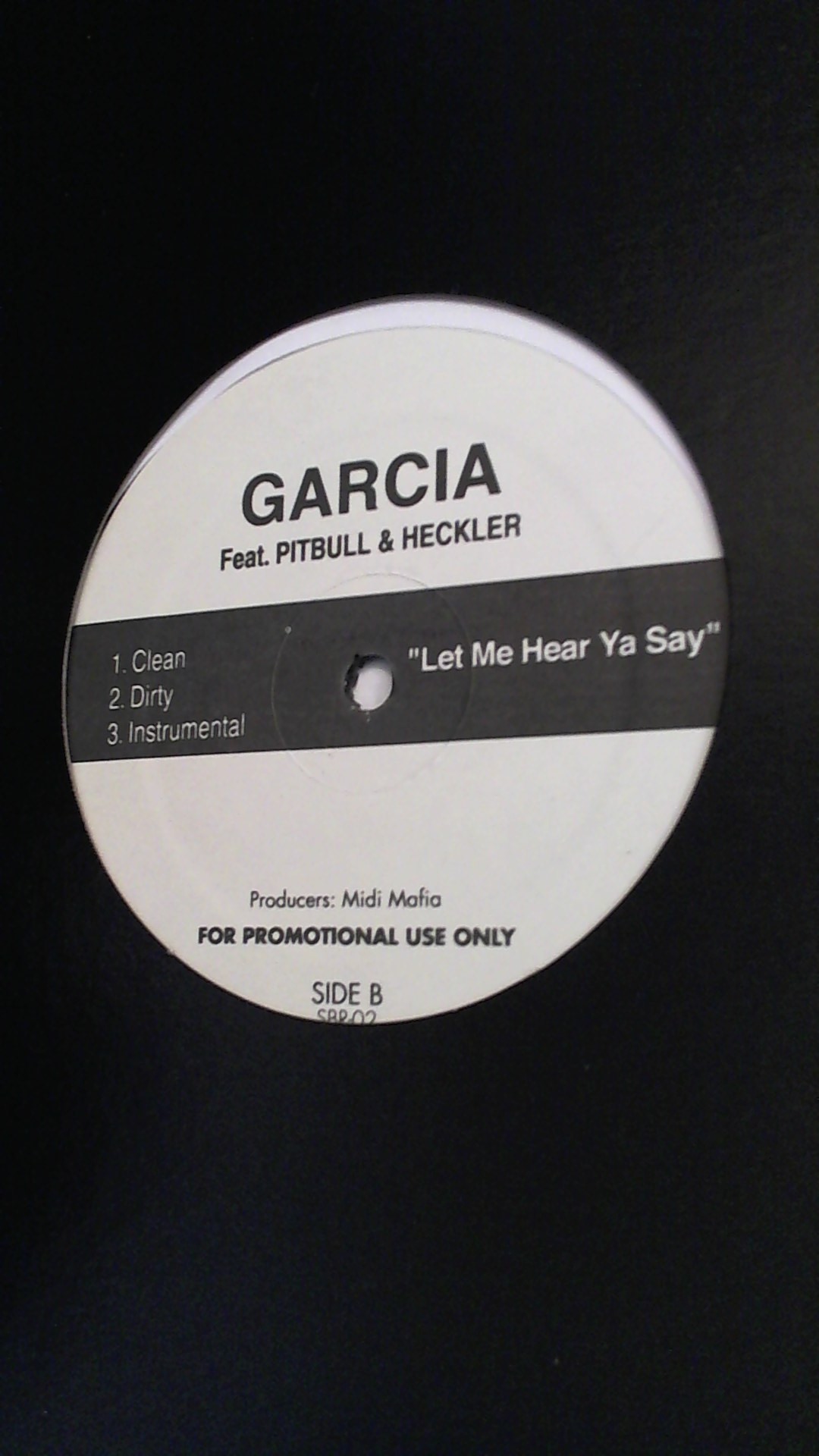 WIN_20230928_09_21_25_Pro