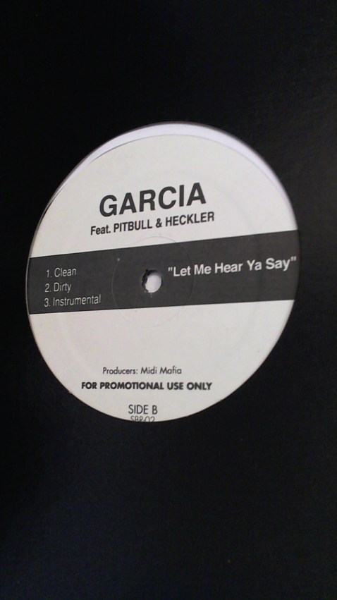 WIN_20230928_09_21_25_Pro