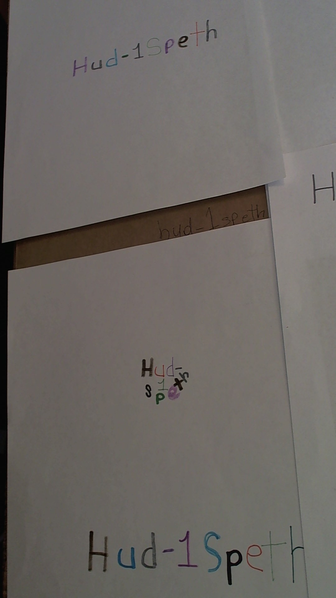 WIN_20230928_09_52_39_Pro