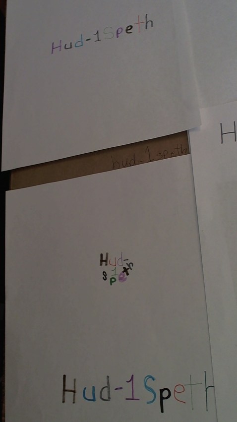 WIN_20230928_09_52_39_Pro