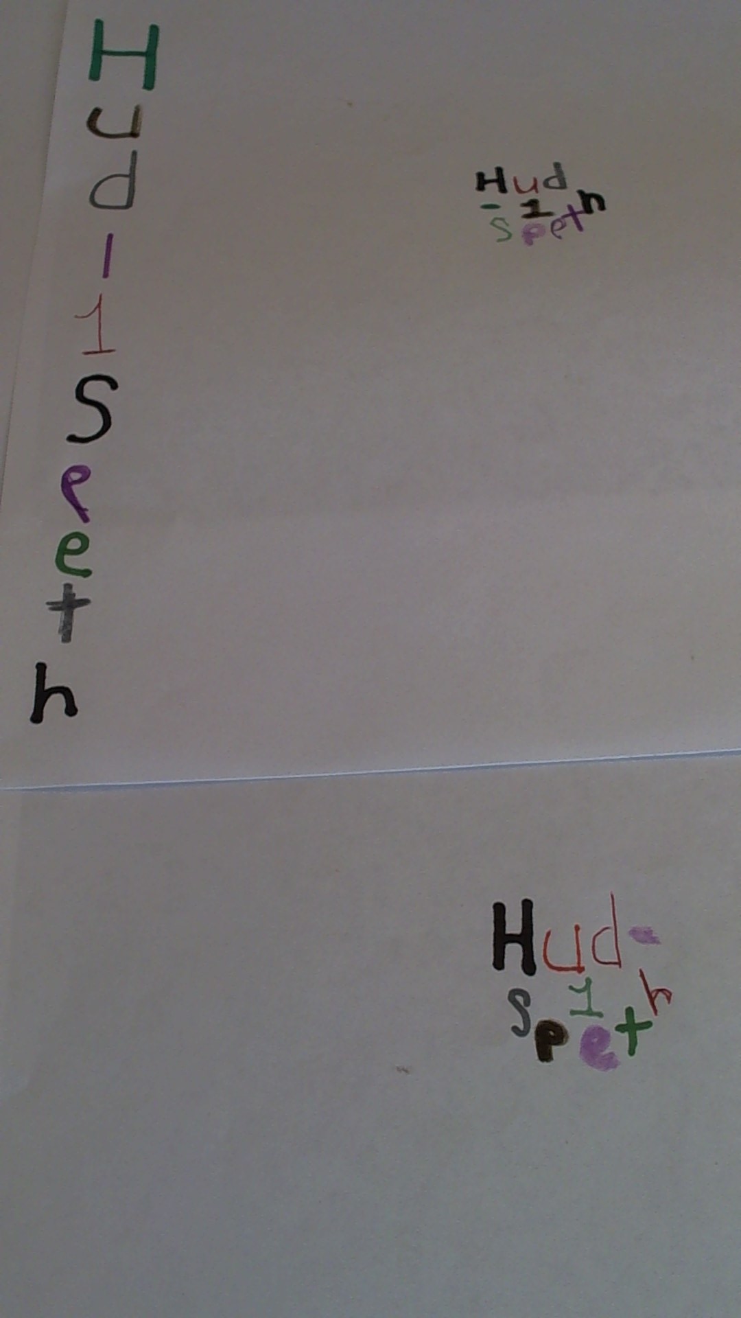 WIN_20230928_09_53_14_Pro