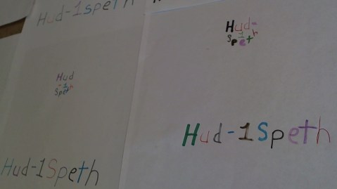 WIN_20230928_09_53_26_Pro