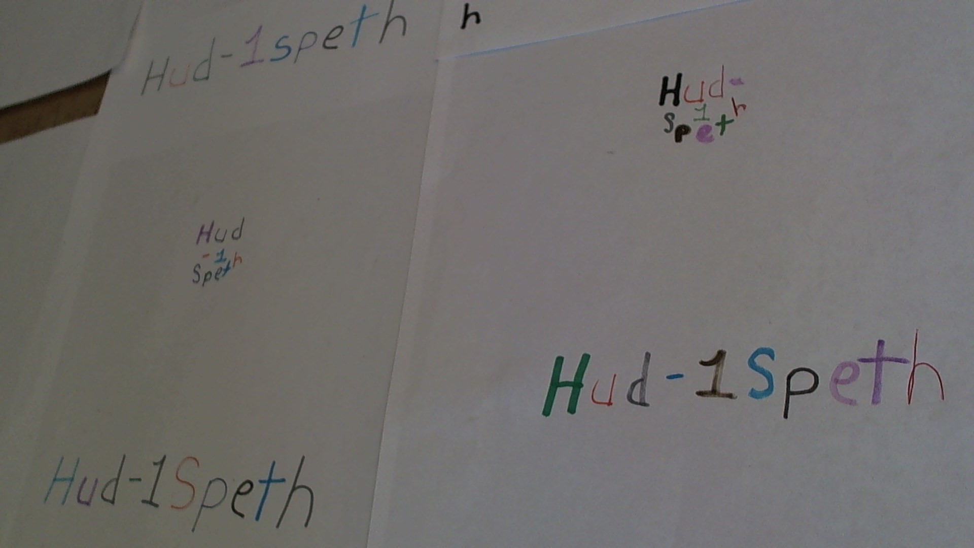 WIN_20230928_09_53_31_Pro