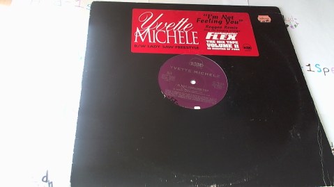 WIN_20231001_11_53_38_Pro