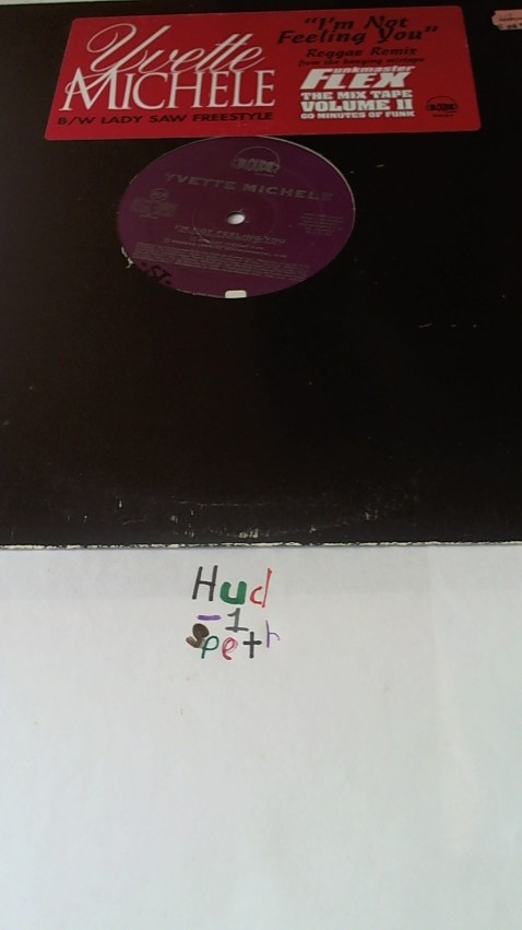 WIN_20231001_11_54_28_Pro