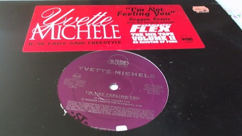 WIN_20231001_11_54_42_Pro