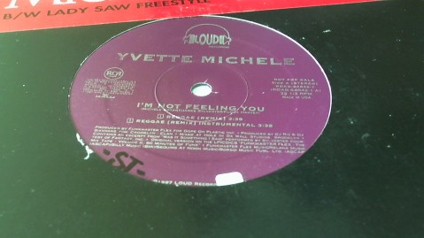 WIN_20231001_11_54_49_Pro