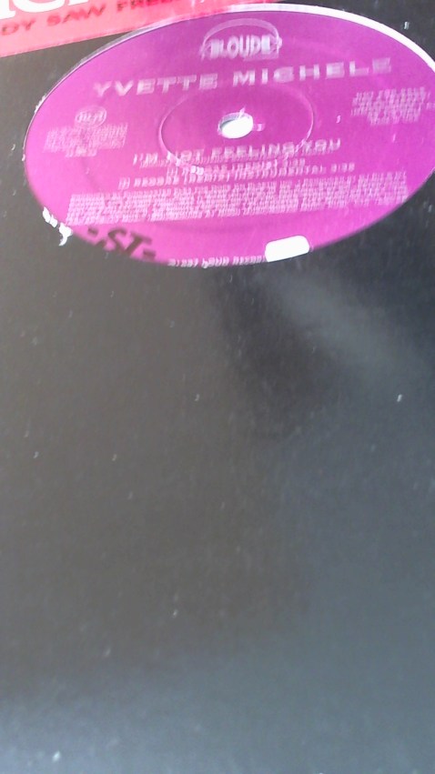 WIN_20231001_11_55_07_Pro