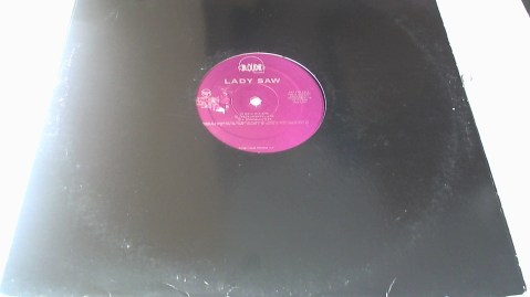 WIN_20231001_11_56_31_Pro