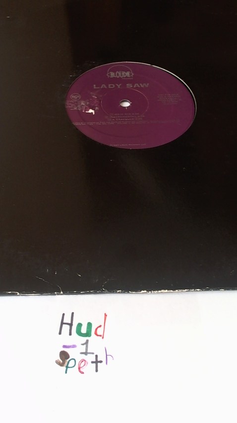 WIN_20231001_11_57_45_Pro