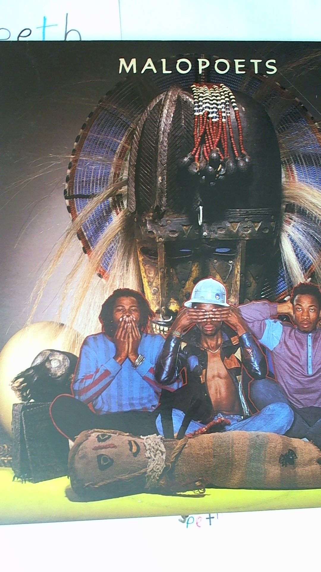 WIN_20231001_14_24_46_Pro