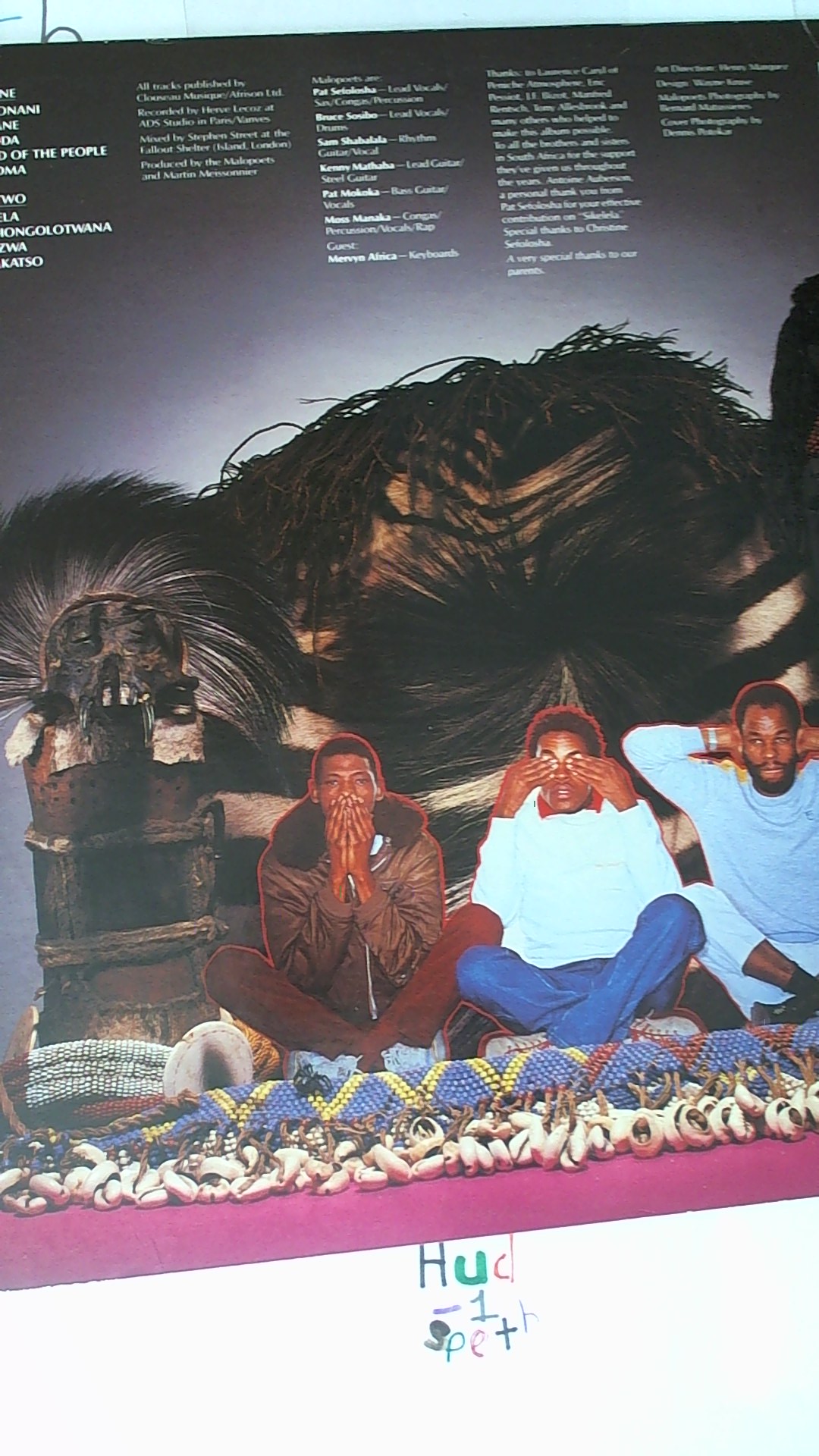 WIN_20231001_14_26_22_Pro