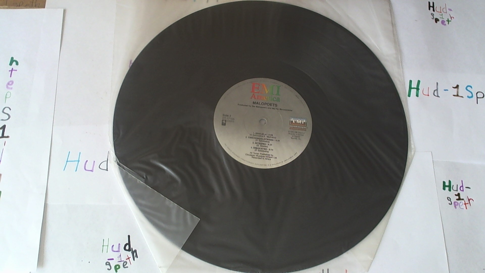 WIN_20231001_14_28_54_Pro