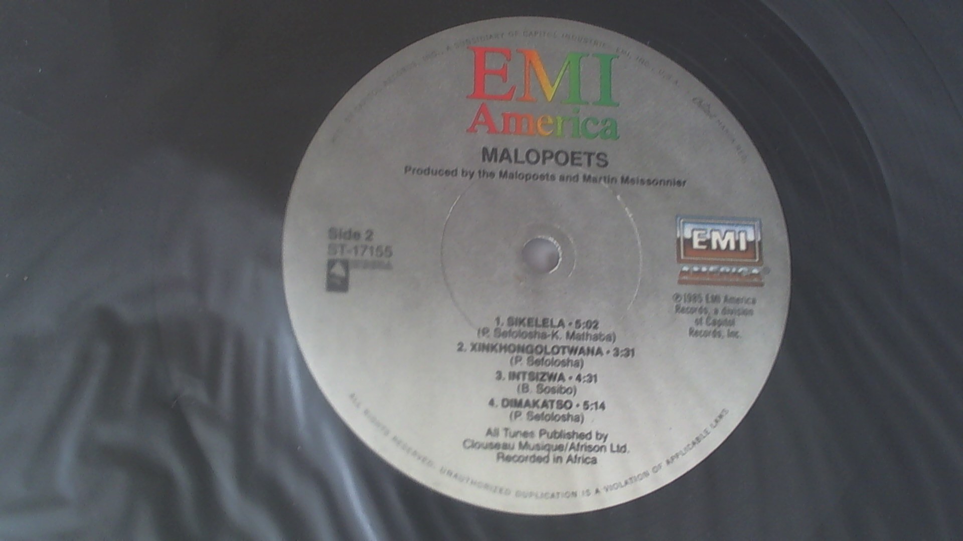 WIN_20231001_14_29_17_Pro