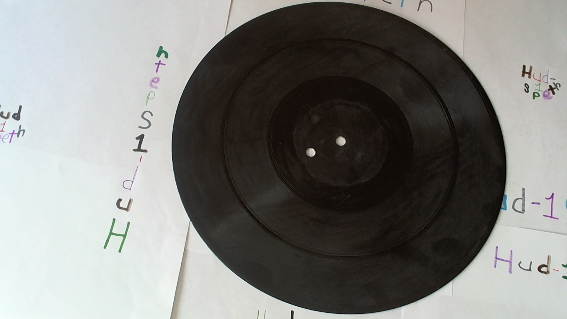 WIN_20231001_14_40_15_Pro