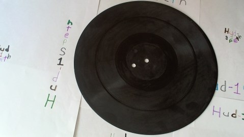 WIN_20231001_14_40_15_Pro