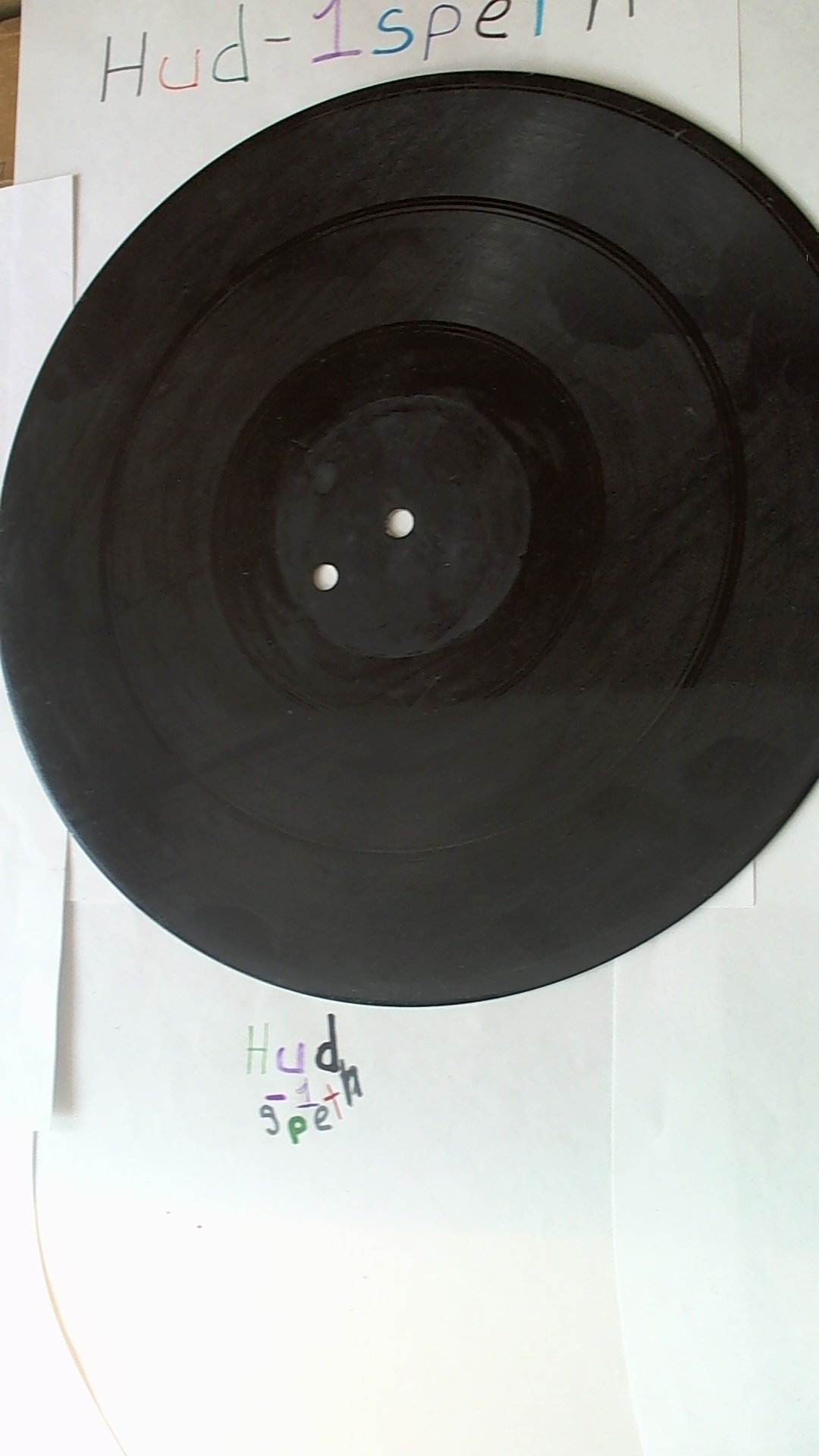 WIN_20231001_14_40_49_Pro