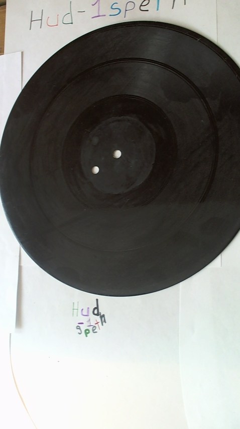 WIN_20231001_14_40_49_Pro