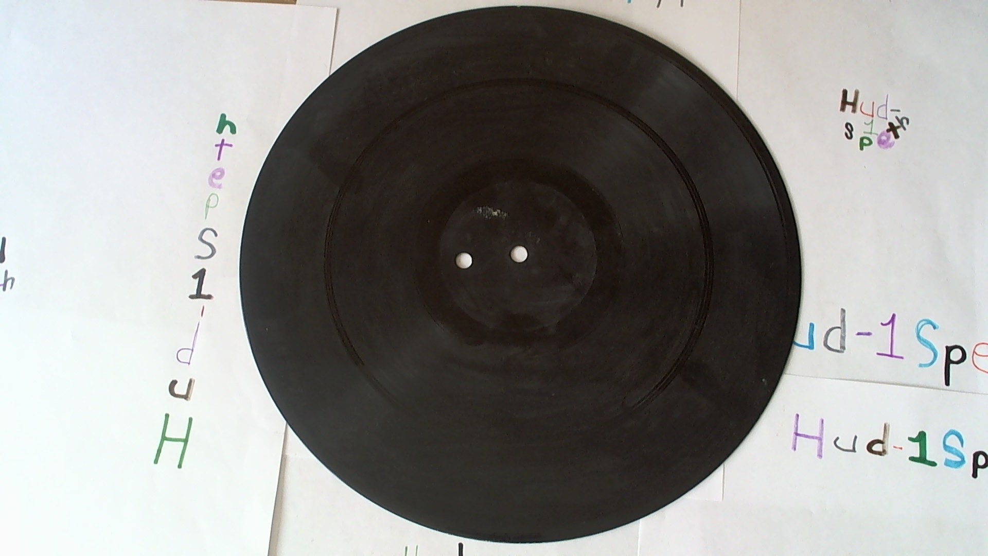 WIN_20231001_14_41_30_Pro