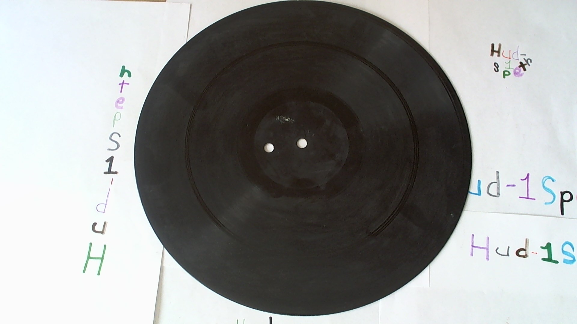 WIN_20231001_14_41_41_Pro