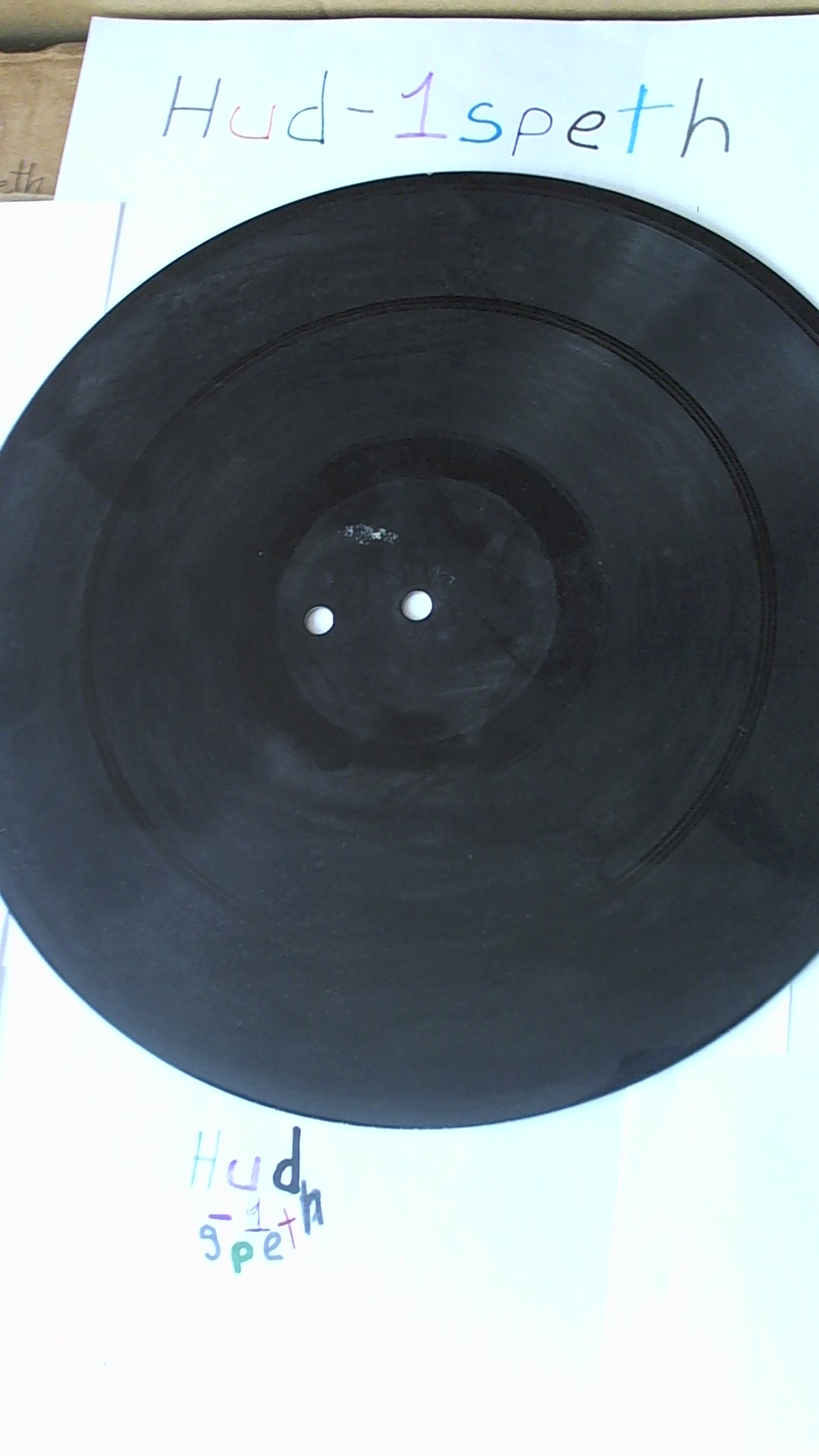 WIN_20231001_14_41_59_Pro