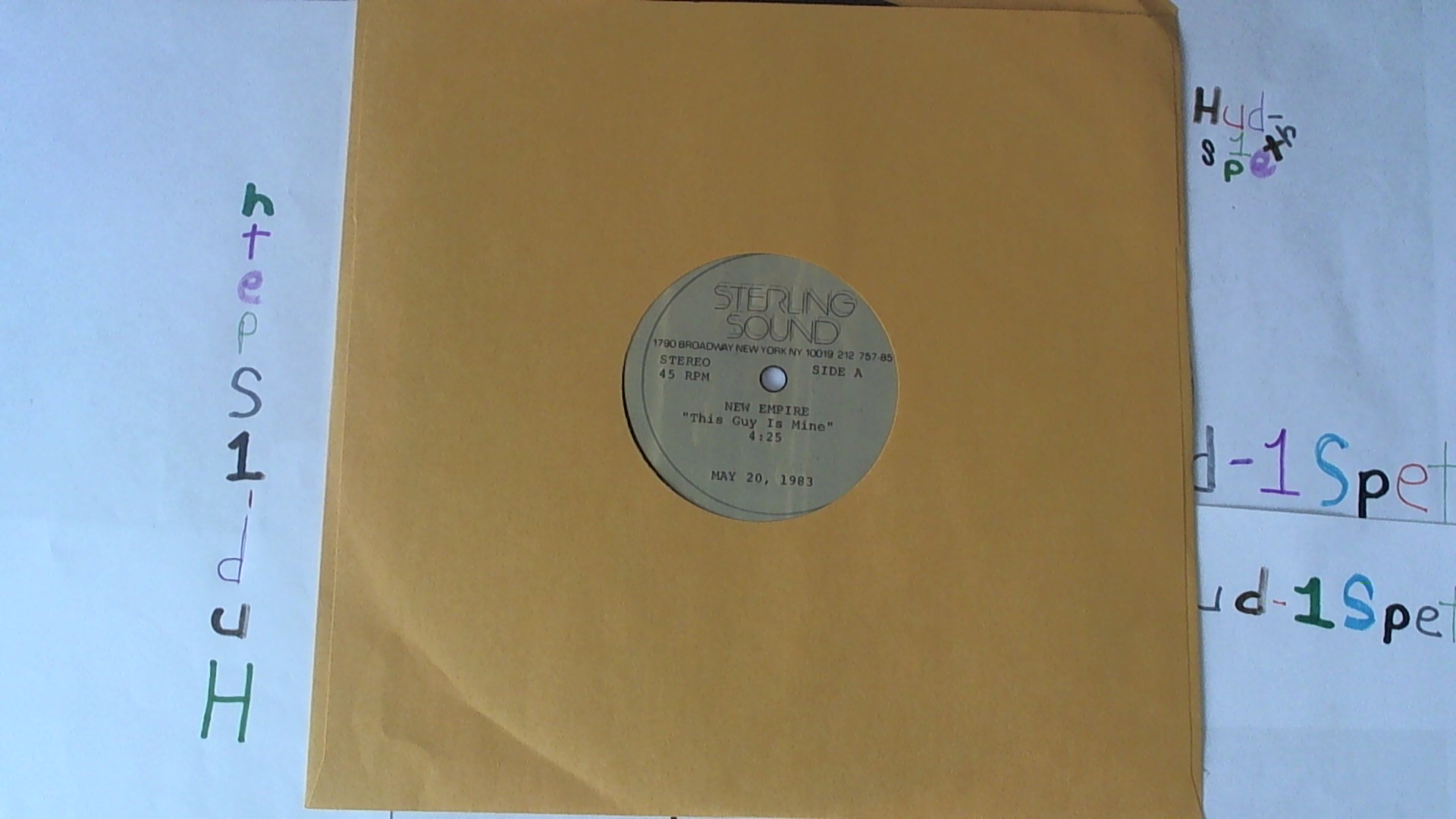 WIN_20231001_14_47_52_Pro