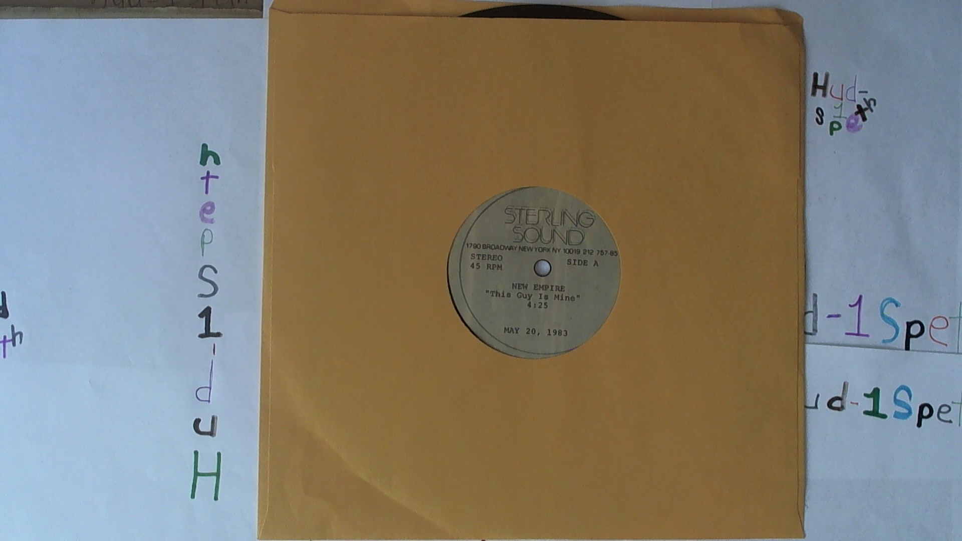 WIN_20231001_14_48_09_Pro