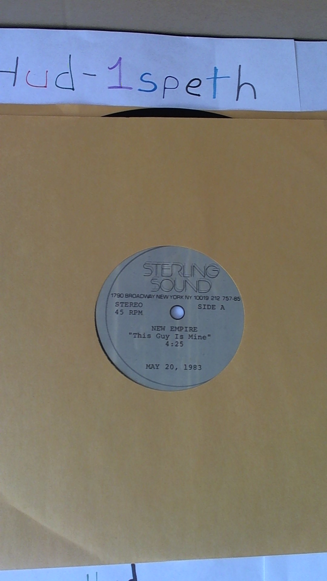 WIN_20231001_14_49_21_Pro