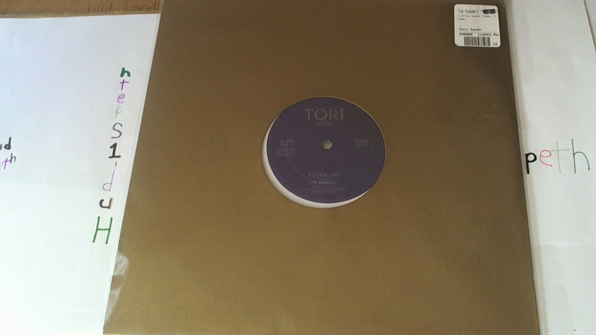 WIN_20231001_16_18_36_Pro