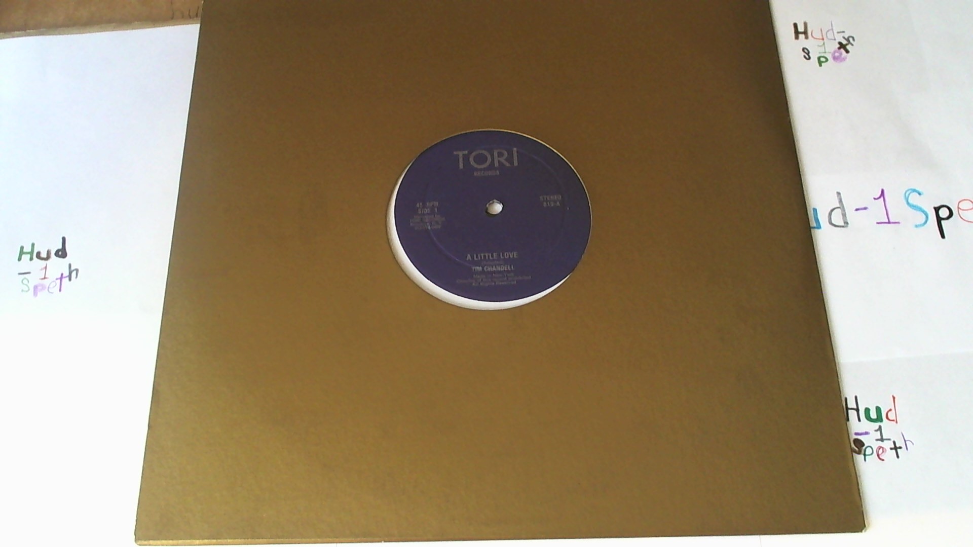 WIN_20231001_16_19_29_Pro