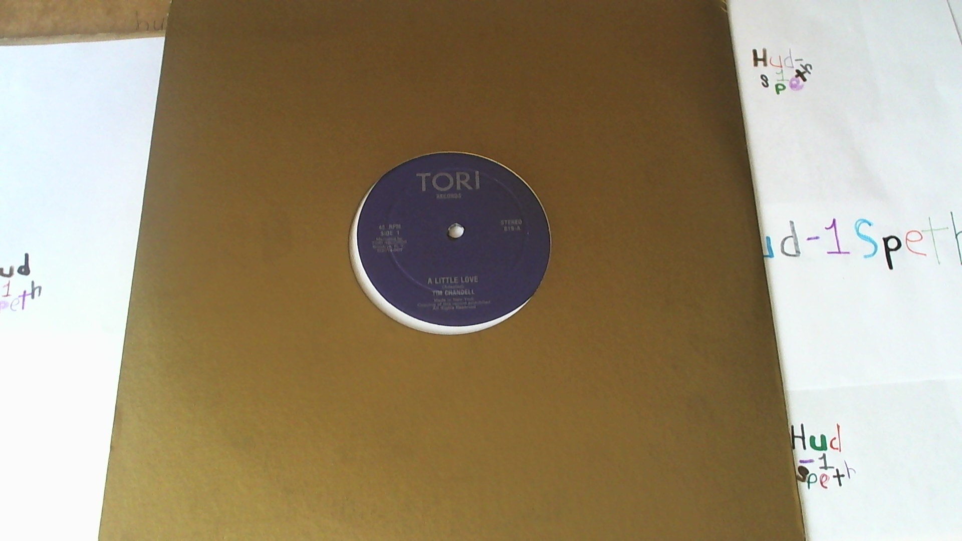 WIN_20231001_16_19_34_Pro