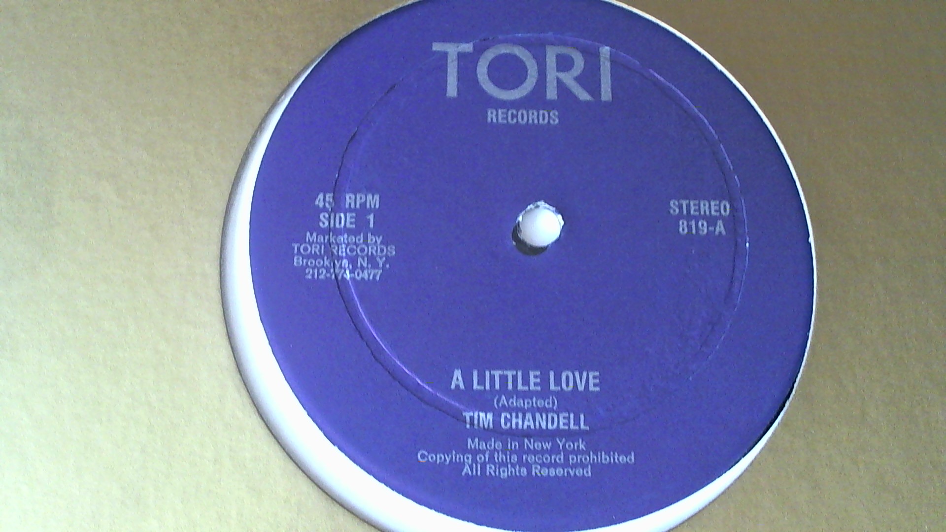 WIN_20231001_16_19_58_Pro