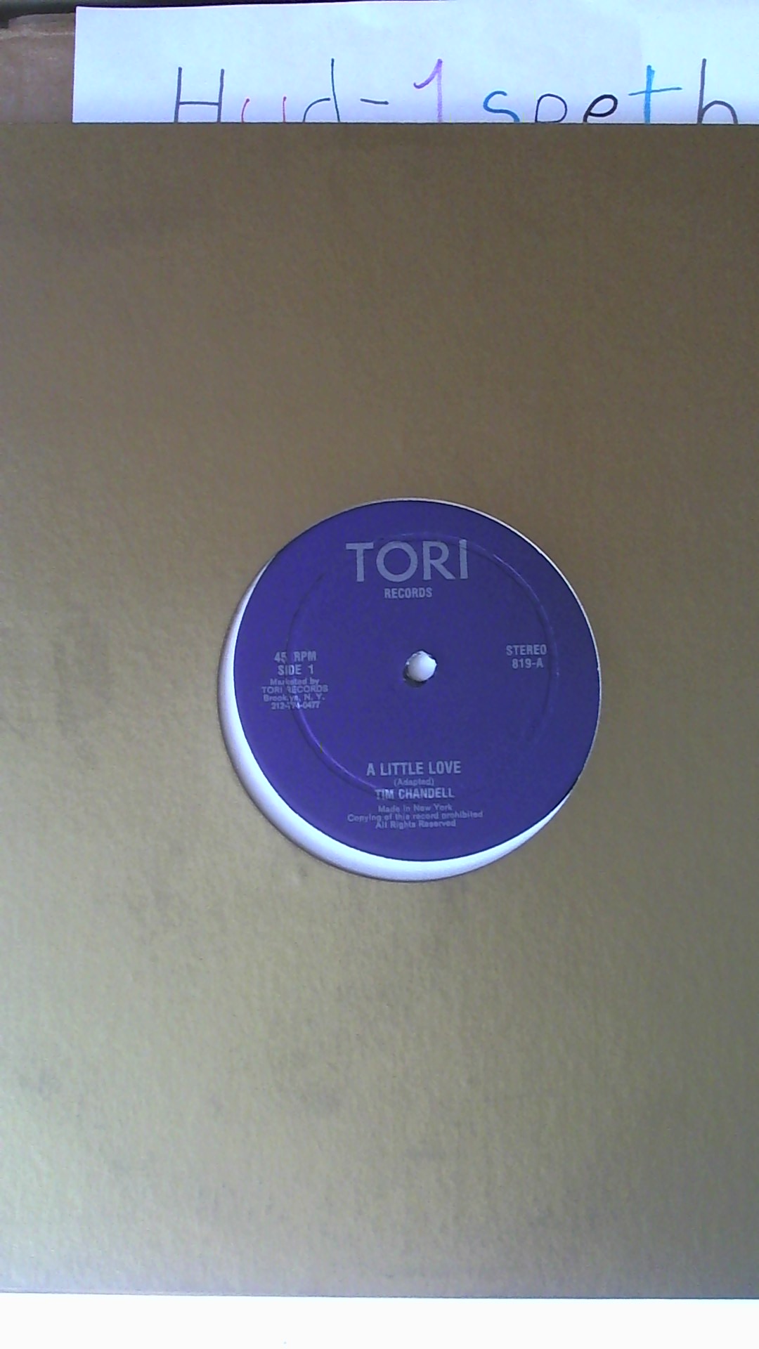 WIN_20231001_16_20_17_Pro