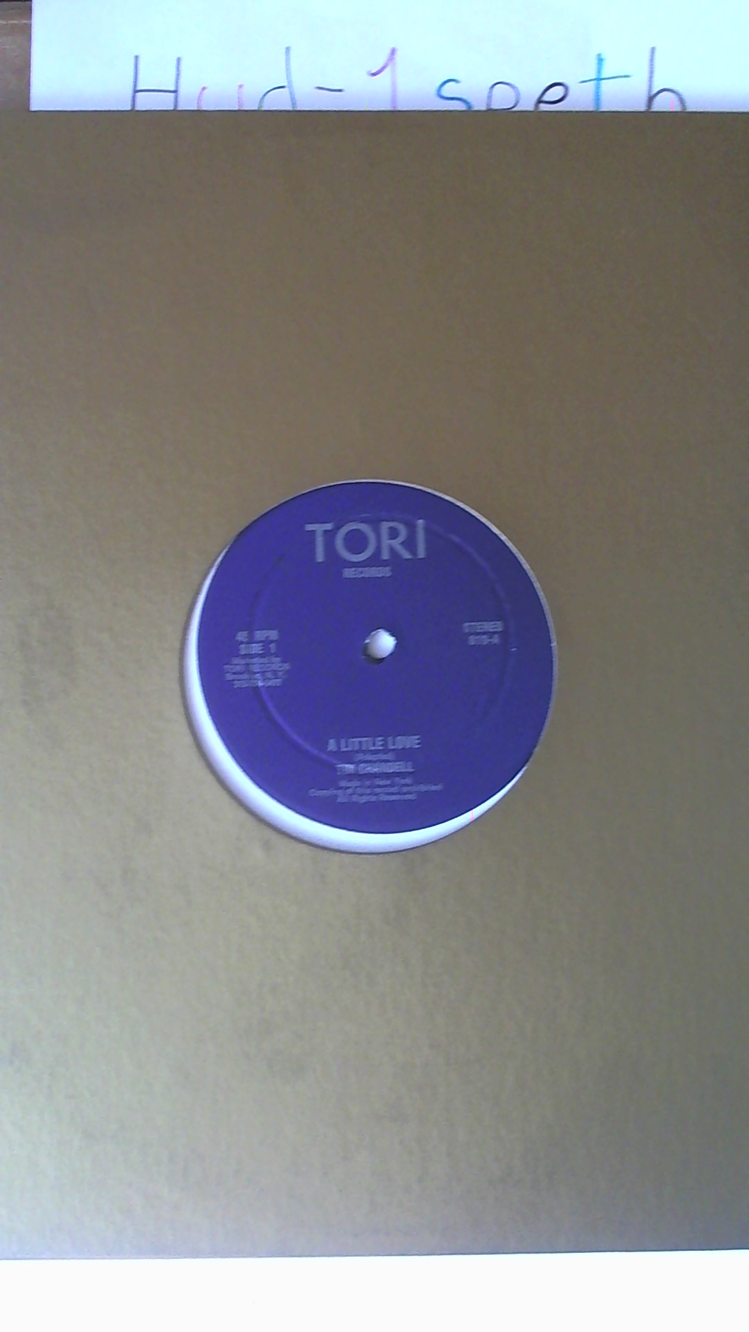 WIN_20231001_16_20_20_Pro