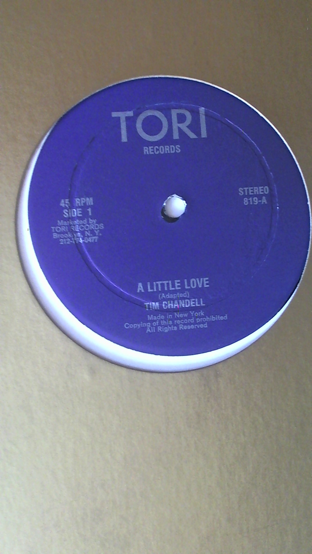 WIN_20231001_16_20_33_Pro