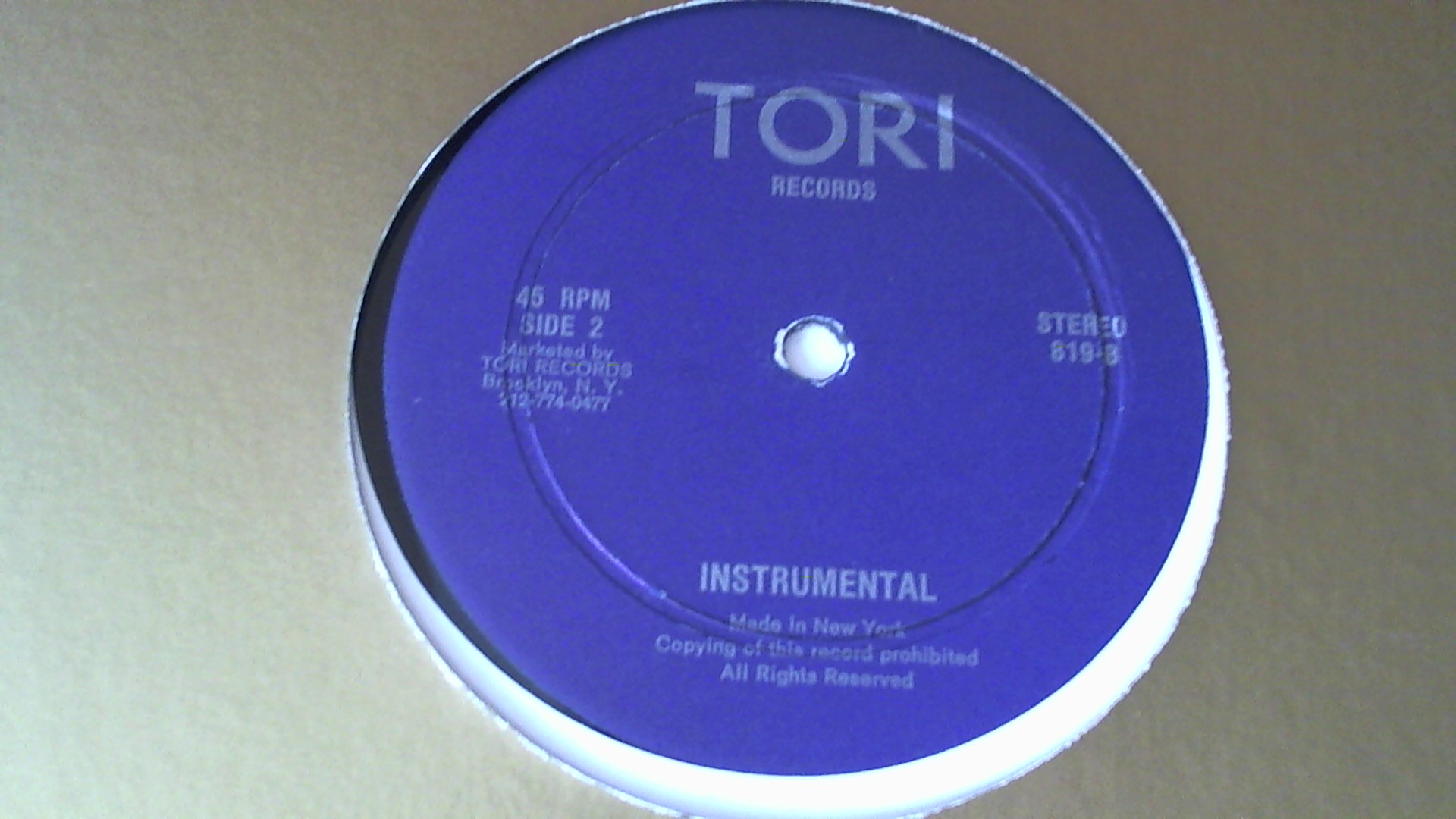 WIN_20231001_16_21_39_Pro