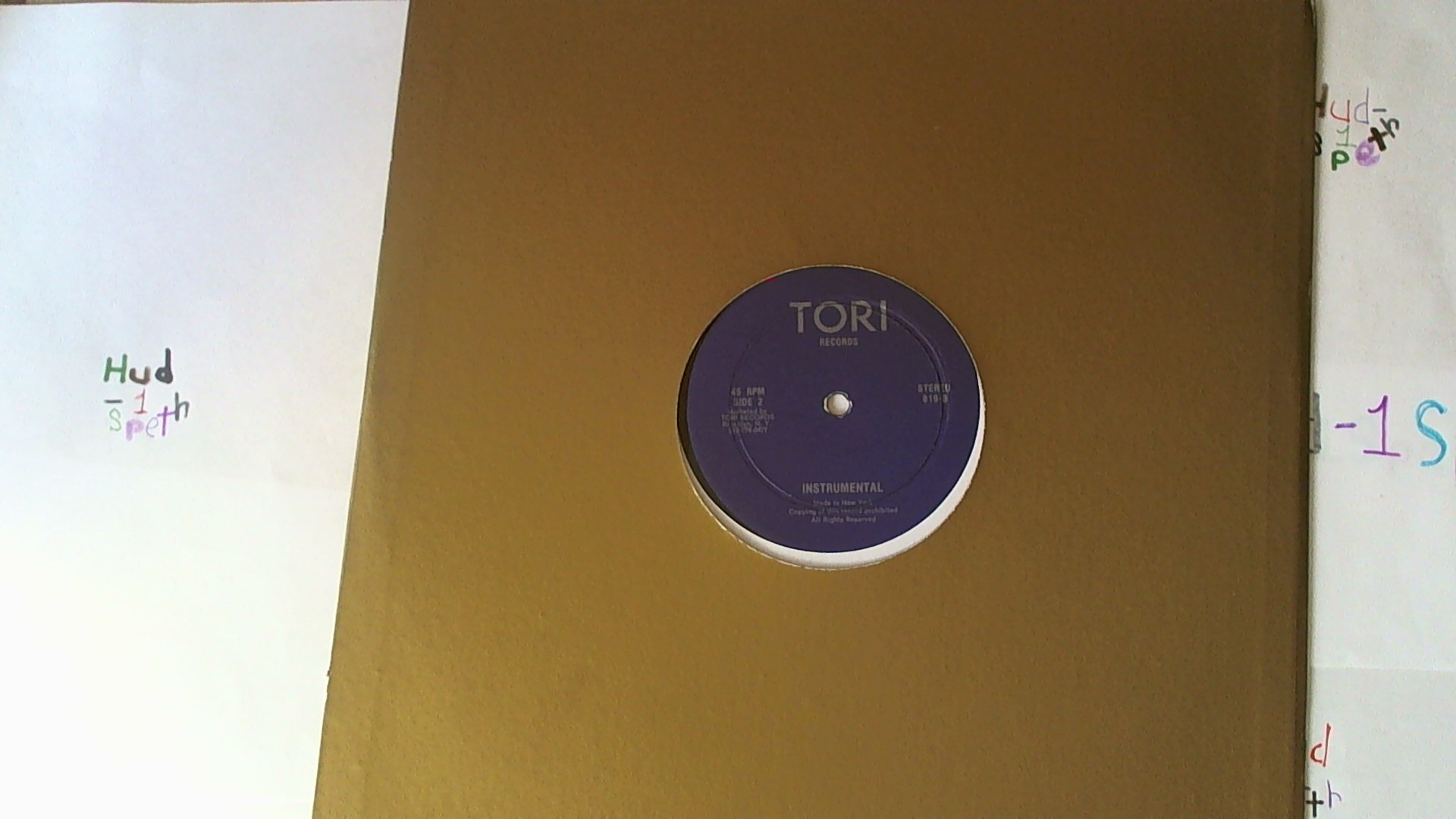 WIN_20231001_16_21_57_Pro