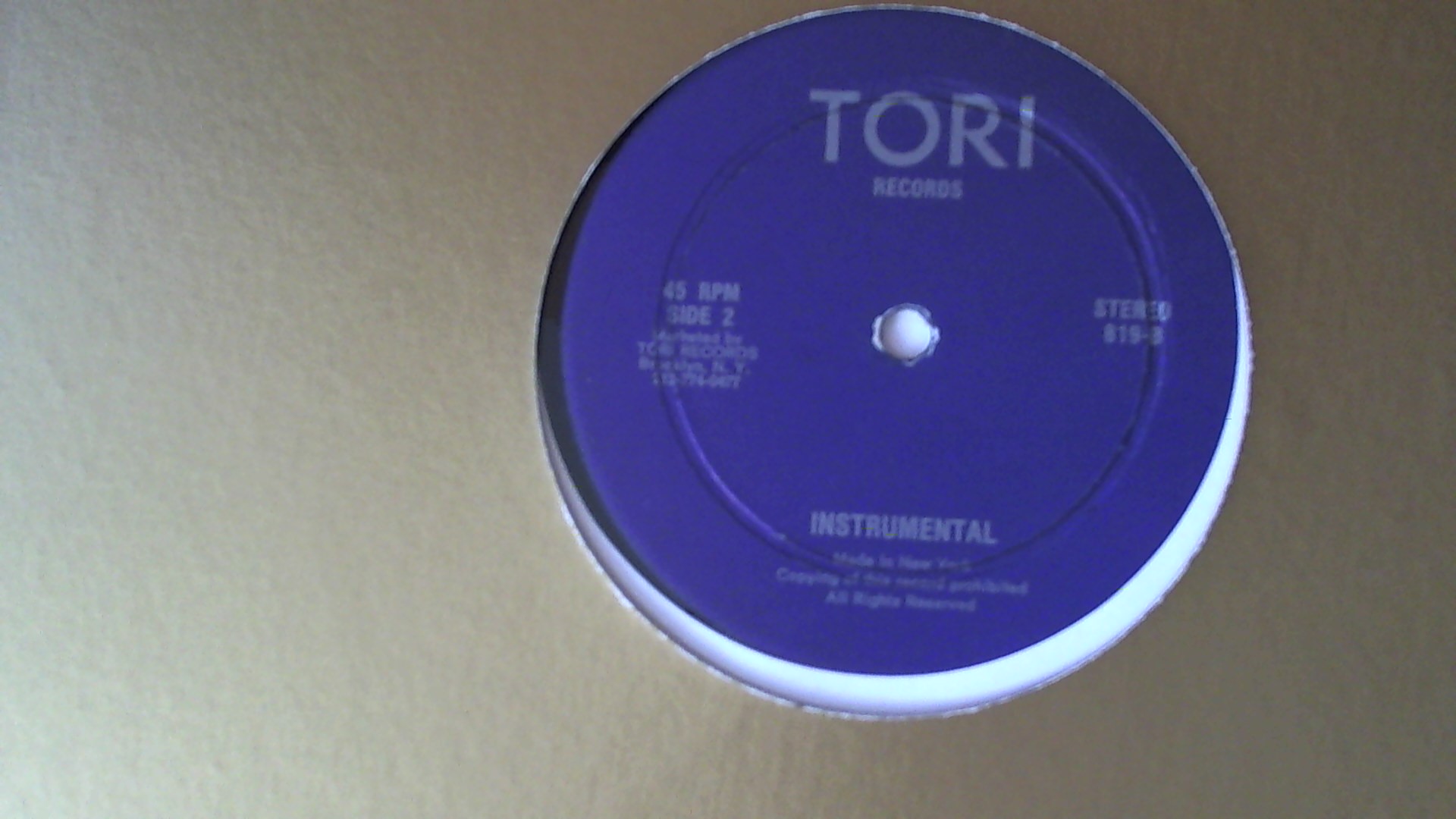 WIN_20231001_16_22_01_Pro