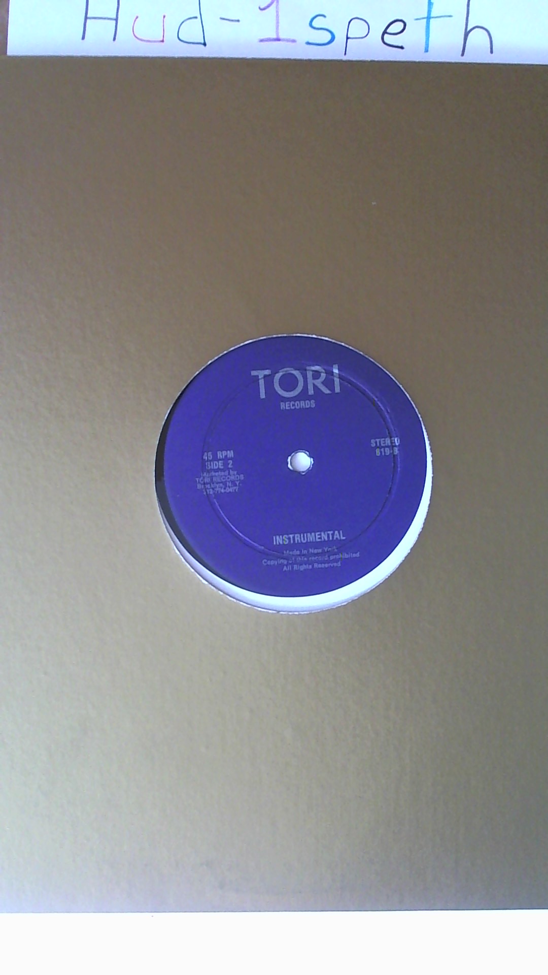 WIN_20231001_16_22_21_Pro