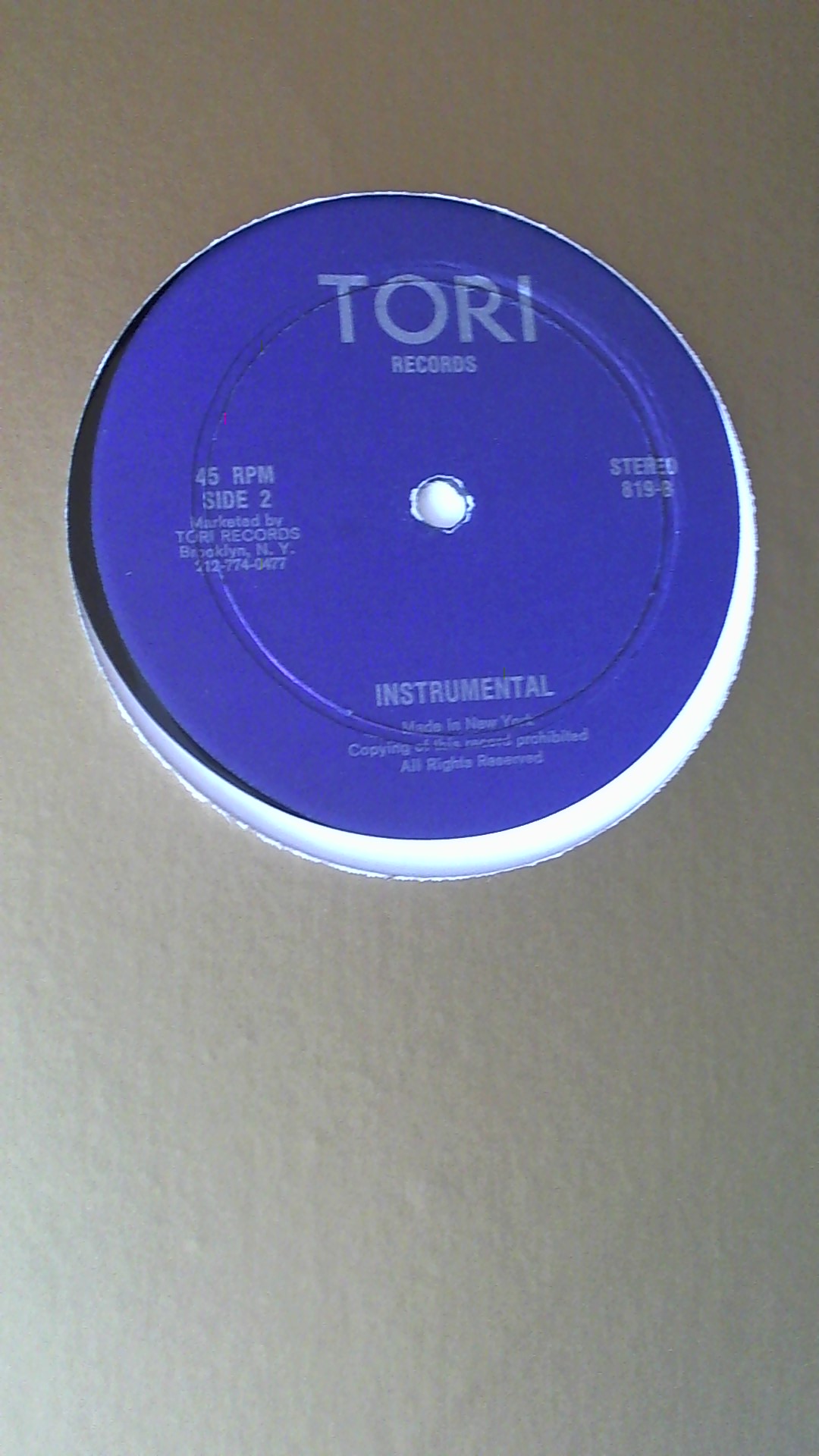 WIN_20231001_16_22_32_Pro