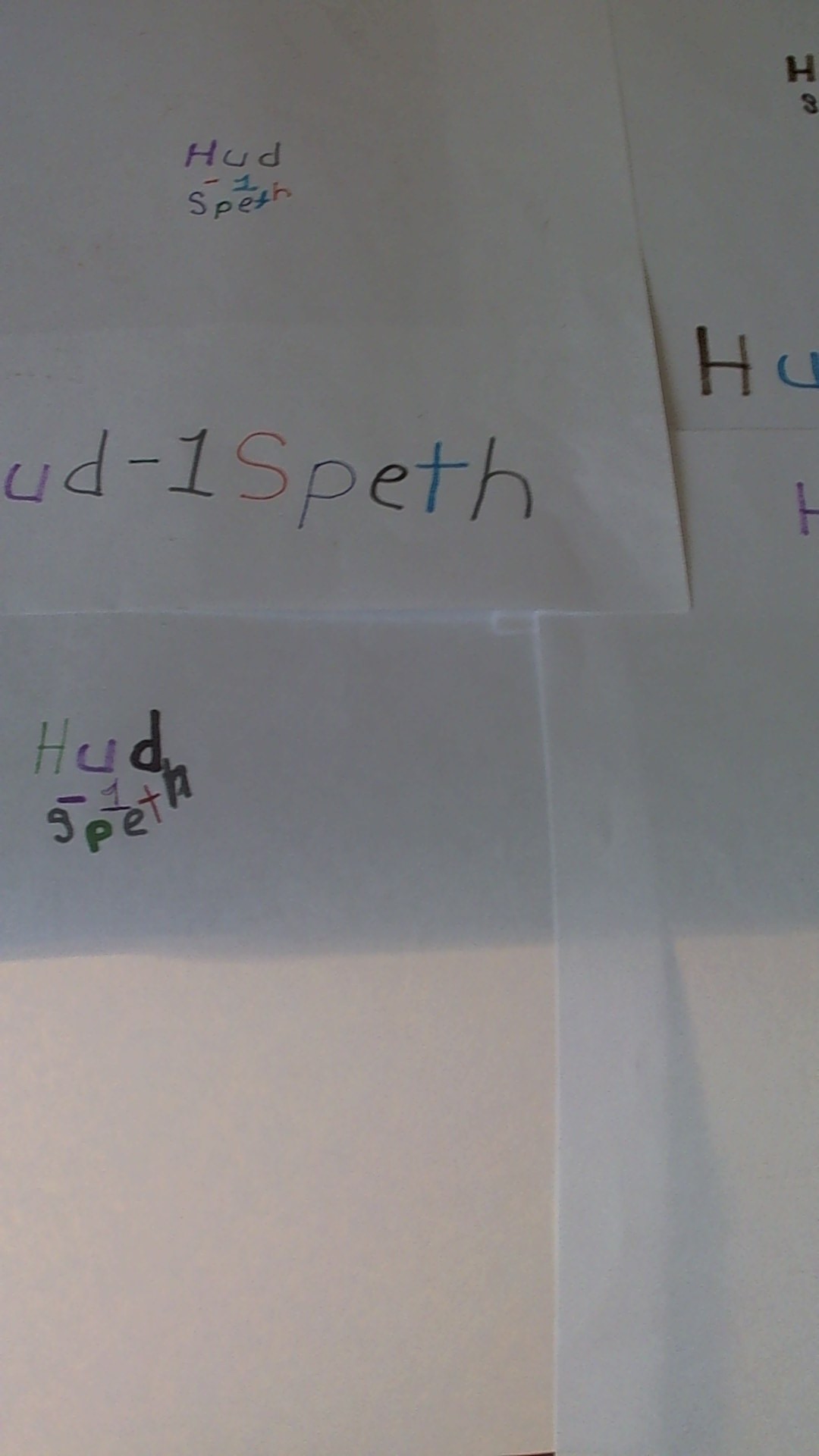 WIN_20231001_16_46_30_Pro