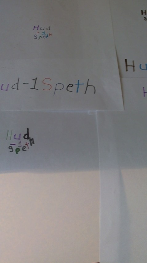 WIN_20231001_16_46_30_Pro